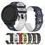 ASUS VivoWatch SP HC-A05 ٥ Х  ꥳ Quick Release Х 22mm Sports ݡ 