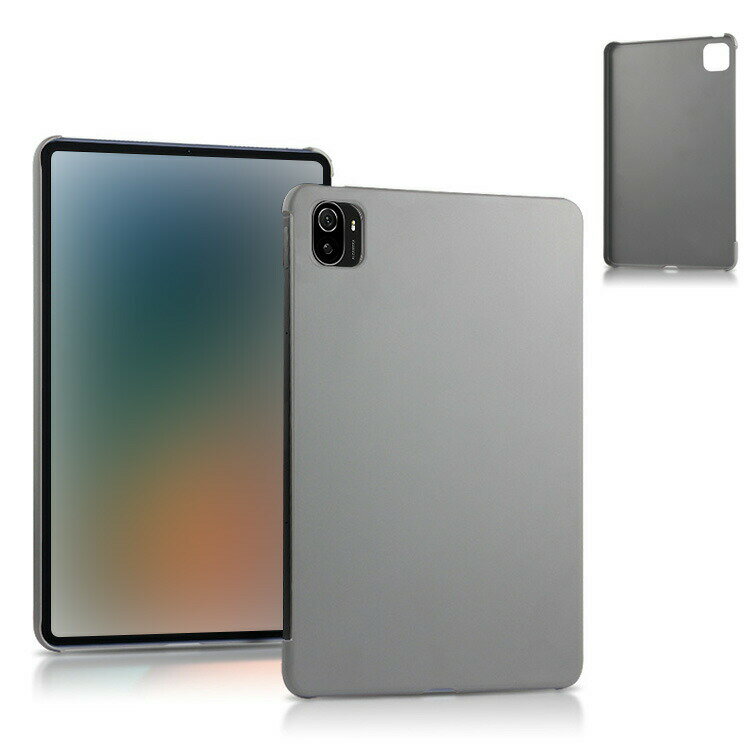 Xiaomi Pad 5 / Pad 5 Pro (2021f) 11C` P[X/Jo[ Vv یP[X Jo[ VI~ n[hP[X  ^ubgP[X Jo[ VI~[