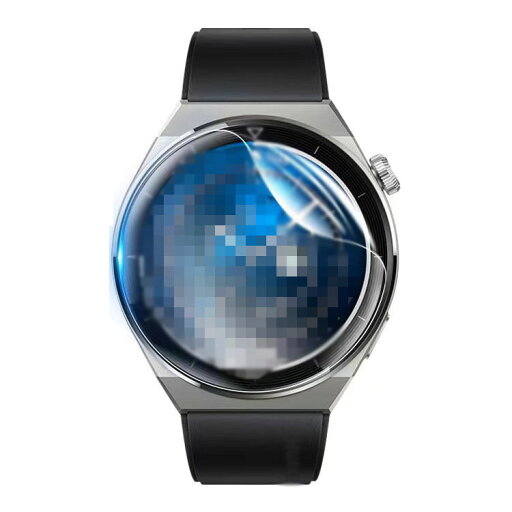 HUAWEI WATCH GT 3 42mm/46mm 液晶保護フィルム 2枚 柔軟性 液晶保護フィルム PET素材 ファーウェイウォッチ GT 3 液晶保護 フィルム 保護シート 画面保護 保護フィルム HUAWEI WATCH GT 3 42mm/46mm 液晶保護フィルム 2枚 柔軟性 液晶保護フィルム PET素材 ファーウェイウォッチ GT 3 液晶保護 フィルム 保護シート 画面保護 保護フィルム