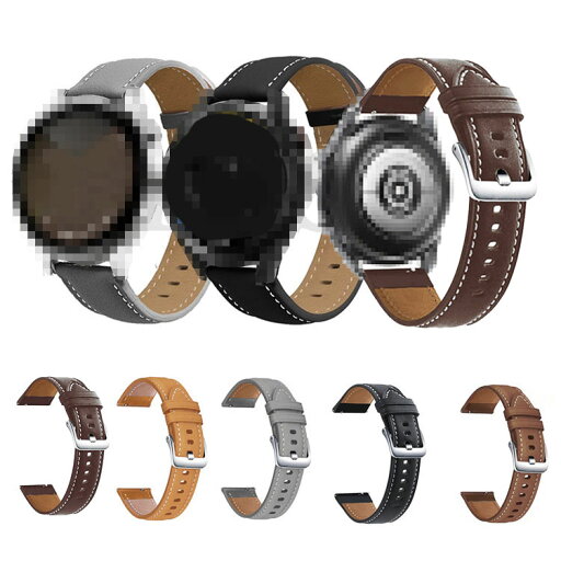HUAWEI WATCH GT3 バンド 42mm/46mm 交換ベルト おすすめ 交換バンド PUレザー ファーウェイウォッチGT3 交換リストバンド HUAWEI WATCH GT3 バンド 42mm/46mm 交換ベルト おすすめ 交換バンド PUレザー ファーウェイウォッチGT3 交換リストバンド