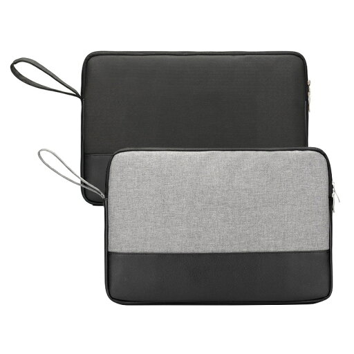 Surface Laptop Studio / Studio 2 ケース カバー キャンバス調 セカンドバッグ型 ポーチ型 シンプル サーフェス ラップトップ スタジオ おすすめ おしゃれ ノートPC パソコンバッグ Surface Laptop Studio / Studio 2 ケース カバー キャンバス調 セカンドバッグ型 ポーチ型 シンプル サーフェス ラップトップ スタジオ おすすめ おしゃれ ノートPC パソコンバッグ