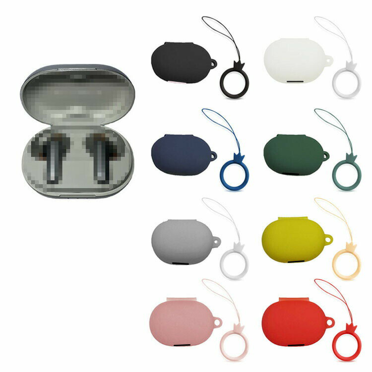 ޥۥ꡼ ˥㤨SoundPEATS H2  ꥳ ץ ݸС ɥԡ H2   С Ĥɻ  磻쥹ۥ ݸ СפβǤʤ637ߤˤʤޤ