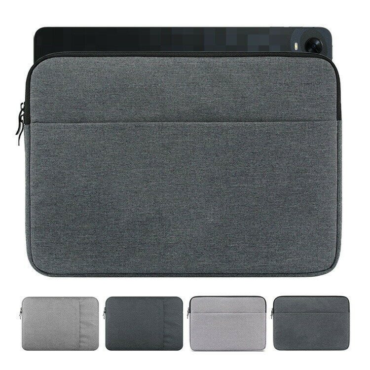 OPPO Pad  С 11 (2022ǥ) ݡ Х ɥХå å ѥå  Х ...