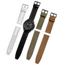Xiaomi Watch S1/S1 Active バンド ベルト PUレザー バンド幅 22mm 交換リストバンド/交換バンド/交換ベルト おすすめ レザーバ...