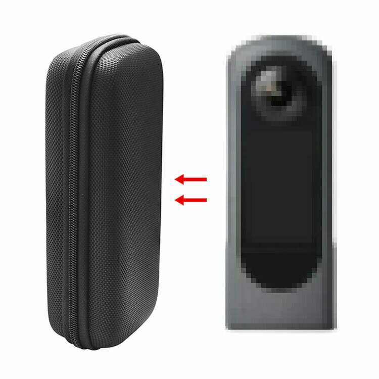 楽天市場】リコー theta アクセサリーの通販 楽天市場】リコー theta アクセサリーの通販