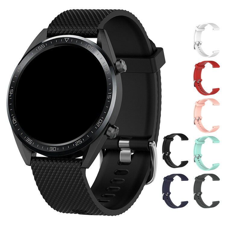 Galaxy Watch6/6 Classic/5/5 Pro Х 40mm/44mm/45mm/ ٥  ꥳ Х 20mm 饯å 5/5 ץ 򴹥ꥹȥХ 򴹥Х 򴹥٥  եȥХ ꥳХ