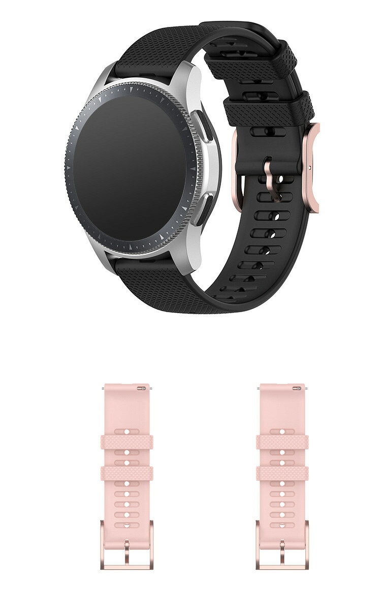 9H高硬度【 反射低減 】保護フィルム GARMIN Quatix 7 / Quatix 7 Sapphire 日本製 自社製造直販