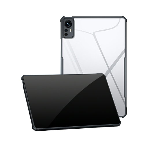 Xiaomi Pad 5 Pro 12.4 ケース 耐衝撃 カバー 背面クリアカバー シャオミ パッド 5 プロ 12.4 透明 ソフトケース カバー おしゃれ タブレット ケース/カバー シャオミー Xiaomi Pad 5 Pro 12.4 ケース 耐衝撃 カバー 背面クリアカバー シャオミ パッド 5 プロ 12.4 透明 ソフトケース カバー おしゃれ タブレット ケース/カバー シャオミー