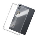 Xiaomi Pad 5 Pro 12.4 ケース 耐衝撃 カバー 持ち手 ベルト バンド付き 落下防止ベルト 片手操作 取っ手 クリアカバー シャオミ パッド 5 プロ 12.4 透明 ソフトケース カバー おしゃれ タブレット ケース/カバー シャオミー(2)