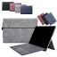 Surface Pro 9 /С (13) PU쥶 Ģ 쥶 ɵǽ ڥۥ դפ   ֥åȥ/С