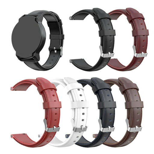 Polar Ignite/Ignite 2/Ignite 3/Unite バンド ベルト PUレザー バンド幅 20mm 交換リストバンド/交換バンド/交換ベルト おすすめ ポラール イグナイト/ユナイト Polar Ignite/Ignite 2/Ignite 3/Unite バンド ベルト PUレザー バンド幅 20mm 交換リストバンド/交換バンド/交換ベルト おすすめ ポラール イグナイト/ユナイト