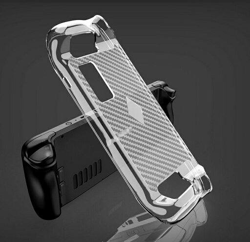 【中古】(非常に良い)Original story from FAIRY TAIL(フェアリーテイル) 激突! カルディア大聖堂 - DS