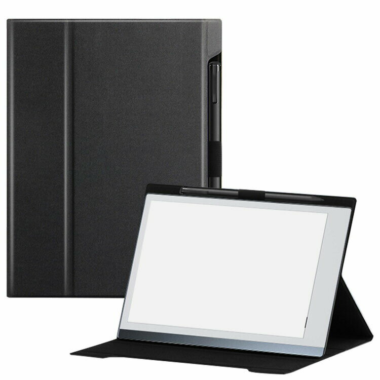 楽天市場】remarkable tablet(タブレットカバー・ケース 楽天市場】remarkable tablet(タブレットカバー・ケース