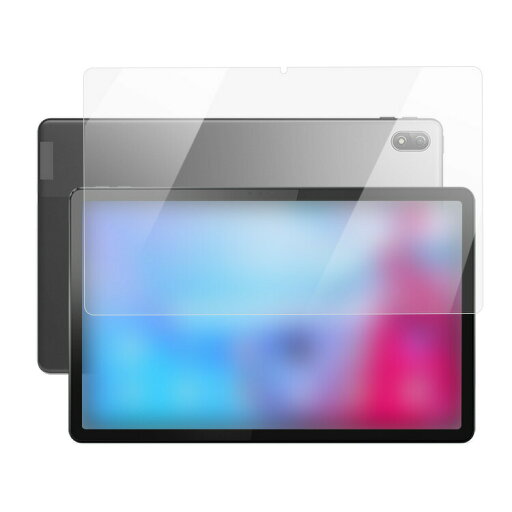 Lenovo Tab P11 5G LET01 ガラスフィルム 強化ガラス レノボ タブ タブ P11 5G 11インチ 液晶保護 強化ガラスシート 傷つき防止 HDフィルム グレア 光沢 Lenovo Tab P11 5G LET01 ガラスフィルム 強化ガラス レノボ タブ タブ P11 5G 11インチ 液晶保護 強化ガラスシート 傷つき防止 HDフィルム グレア 光沢