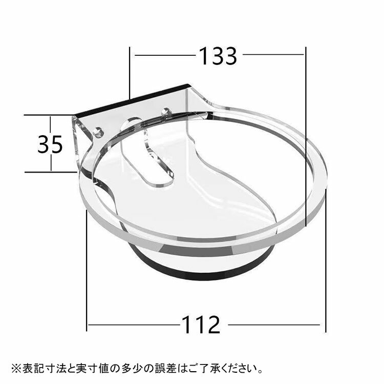 【中古-非常に良い】 Sonos ソノス One ワン Wireless Speaker ワイヤレススピーカー Amazon Alexa Apple AirPlay 2対応 ONEG2JP1BLK