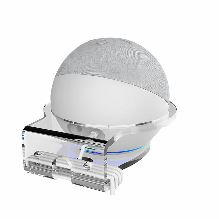 【中古-非常に良い】 Sonos ソノス One ワン Wireless Speaker ワイヤレススピーカー Amazon Alexa Apple AirPlay 2対応 ONEG2JP1BLK