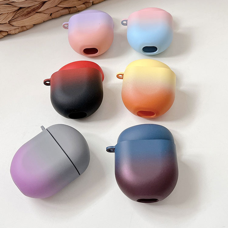 Redmi Buds 4 ������ ���С� ����ǡ������ PC ��ɥ� �Хå�4 ����ץ� ������� ���ɻ� �ϡ��ɥ����� �磻��쥹����ۥ� �ݸ����