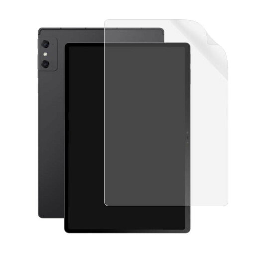 ZTE nubia Pad 3D 液晶保護フィルム 12.4インチ PET 保護フィルム/液晶保護フィルム タブレット用アクセサリー 液晶保護シート 液晶シールド ZTE nubia Pad 3D 液晶保護フィルム 12.4インチ PET 保護フィルム/液晶保護フィルム タブレット用アクセサリー 液晶保護シート 液晶シールド