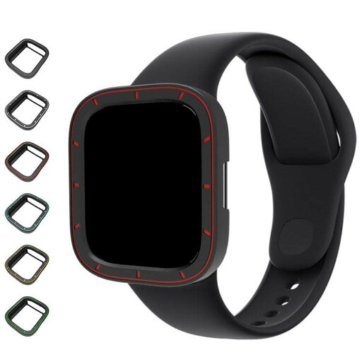 Redmi Watch 3 ケース カバー ソフト TPU プロテクターカバー 保護ケース/カバー シャオミ レッドミウォッチ3 耐衝撃ケース/カバー ソフトケース Redmi Watch 3 ケース カバー ソフト TPU プロテクターカバー 保護ケース/カバー シャオミ レッドミウォッチ3 耐衝撃ケース/カバー ソフトケース