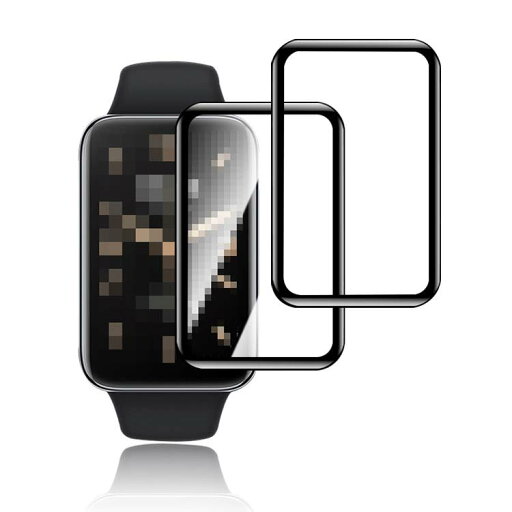 HUAWEI Band 8 フィルム 液晶保護 ファーウェイ バンド 8 液晶保護フィルム 2枚セット 保護シート 液晶保護 光沢 傷防止 スマートウォッチ スマートブレスレット HUAWEI Band 8 フィルム 液晶保護 ファーウェイ バンド 8 液晶保護フィルム 2枚セット 保護シート 液晶保護 光沢 傷防止 スマートウォッチ スマートブレスレット