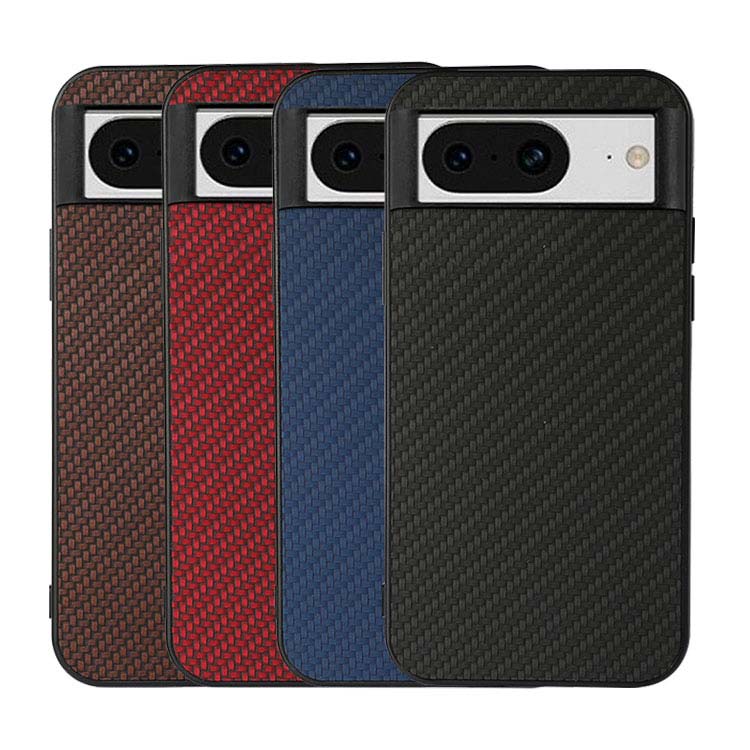 Pixel8 ケース Pixel8 Pro カバー TPU 耐衝撃 ソフトケース シンプル Google グーグル ピクセル8 ピクセル8 プロ アンドロイド おすすめ おしゃれ スマホケース スリム ストラップホール付き