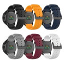 Amazfit Cheetah バンド ベルト Cheetah Pro 交換 シリコン バンド幅 22mm アマズフィット Cheetah/Cheetah プロ 交換リストバンド 交換バンド 交換ベルト おすすめ ソフトバンド シリコンバンド 【対応機種】Amazfit Cheetah/Cheetah Pro 【素材】シリコン ※製品改良のため、仕様を予告なく変更する場合があります。 ※実物の色に近づけるように心がけていますが、お使いの環境により画像の色が実物の色と違って見える場合があります。 ※商品画像のAmazfit Cheetah/Cheetah Pro本体などの付属品はありません ■■関連シリーズ商品のご紹介■■ ・他のAmazfit Cheetah/Cheetah Proのケース商品一覧はこちらAmazfit Cheetah/Cheetah Pro 交換リストバンド