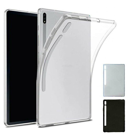 Samsung Galaxy Tab S9 ケース 11インチ 耐衝撃 カバー TPU ソフトカバー ペン収納 衝撃吸収 保護ケース サムスン ギャラクシー タブS9 おしゃれ タブレットケース タブレットカバー 耐衝撃ケース Samsung Galaxy Tab S9 ケース 11インチ 耐衝撃 カバー TPU ソフトカバー ペン収納 衝撃吸収 保護ケース サムスン ギャラクシー タブS9 おしゃれ タブレットケース タブレットカバー 耐衝撃ケース