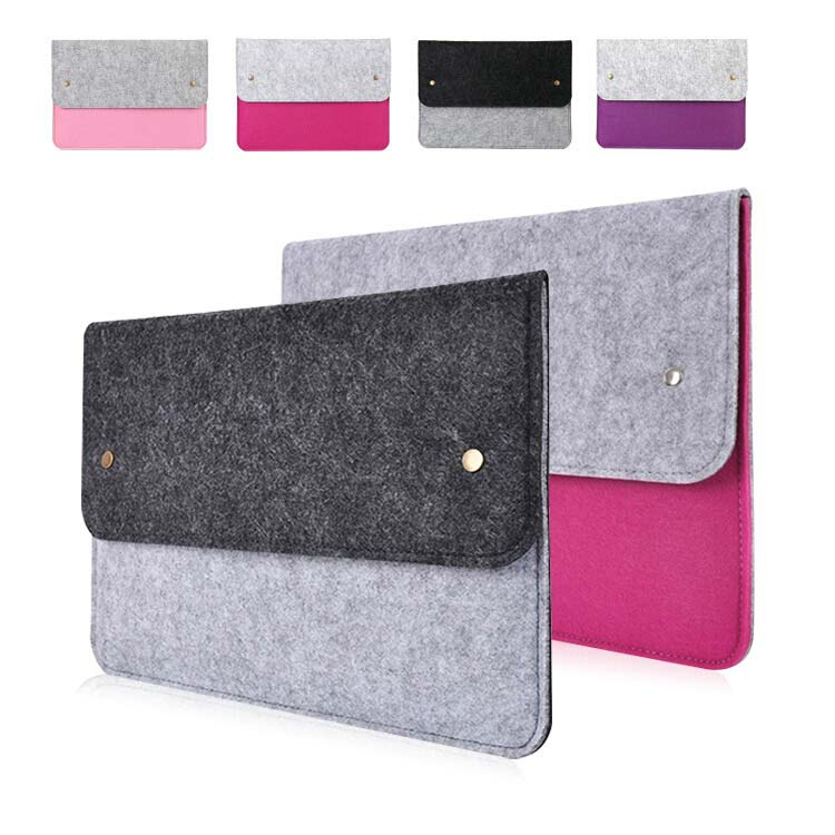 mouse B4 ケース / カバー 14インチ かばん型 バッグ型 セカンドバッグ型 かわいい おしゃれ マウスコンピューター B4 14インチノートPC パソコンバッグ おすすめ