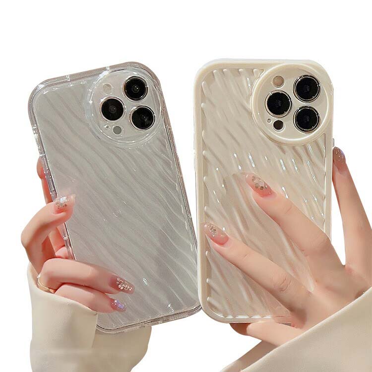 ޥۥ꡼ ˥㤨iPhone15  Ѿ׷ ꥢ Ʃ TPU եȥ ݸ 襤 쥬 iPhone 15 Plus/15 Pro/15 Pro Max ե15/15ץ饹/15ץ/15ץޥåפβǤʤ977ߤˤʤޤ