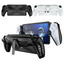 PlayStation Portal ϏՌ P[X Jo[ TPU \tgP[X X^h@\ SONY \j[ vCXe[V  یP[X