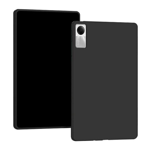 Xiaomi Redmi pad SE ケース カバー 11インチ 耐衝撃 TPU ソフトケース シャオミ リドミ パッド 2023モデル シンプル ソフトケース おすすめ おしゃれ アンドロイド タブレットPC ケース/カバー Xiaomi Redmi pad SE ケース カバー 11インチ 耐衝撃 TPU ソフトケース シャオミ リドミ パッド 2023モデル シンプル ソフトケース おすすめ おしゃれ アンドロイド タブレットPC ケース/カバー