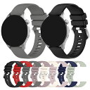 WATCH GT4 ベルト バンド シリコン 41/46mm 交換リストバンド バンド幅18mm/22mm 交換バンド/交換ベルト おすすめ ソフトバンド HUAWEI ファーウェイウォッチ GT4(2)