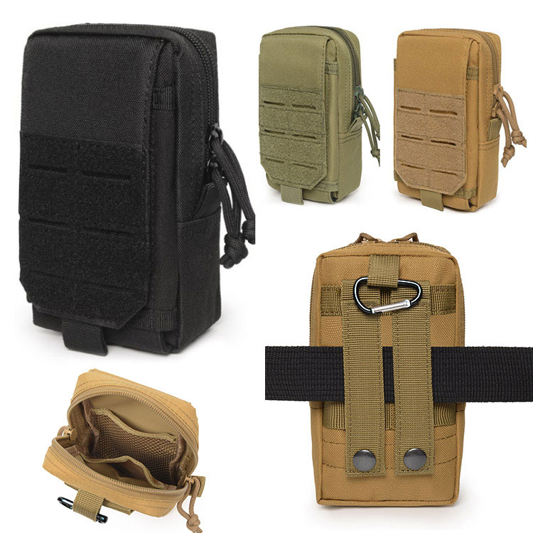 TORQUE G06 ケース KYG03 カバー ウエストバッグ ウエストポーチ ホルダー ホルスター ベルトループ ベルトクリップ カード収納 カラビナ付き ファスナー付き Kyocera 京セラ トルク G06 KYG03