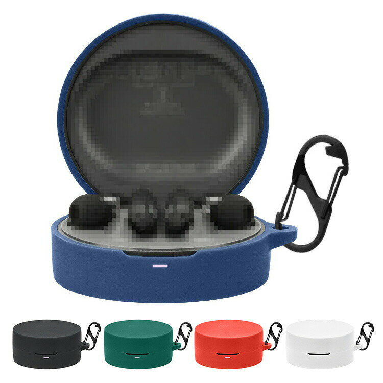 ޥۥ꡼ ˥㤨CMF by Nothing Buds Pro  ꥳ ץ ӥդ ݸС 磻쥹ۥ   С ɻ  磻쥹ۥ ݸ СפβǤʤ777ߤˤʤޤ