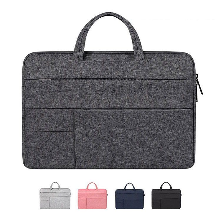 Dynabook SZ/LW ケース 13.3インチ カバー キャンバス調 撥水 かばん型 バッグ型 ポケット付き セカンドバッグ型 ファスナー付き かわいい ノートPC パソコンバッグ おすすめ ダイナブック W6SZLW5RBL / W6SZLW5RAL / W6SZLW7RBL / W6SZLW5PBL / W6SZLW7RAL / W6SZLW5PAL