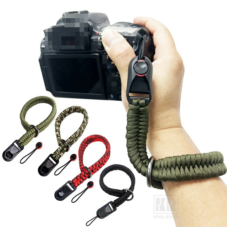 ޥۥ꡼ ˥㤨֥ ϥɥȥå ȥå Ҽ괬   ꥹȥȥå ߥ顼쥹 곰ñ ȥå Υ canon eos kiss ˥ nikon D꡼ ѥ OMD ٻ FUJIFILM ˡ Panasonic ѥʥ˥å lumix ߥåפβǤʤ1,467ߤˤʤޤ