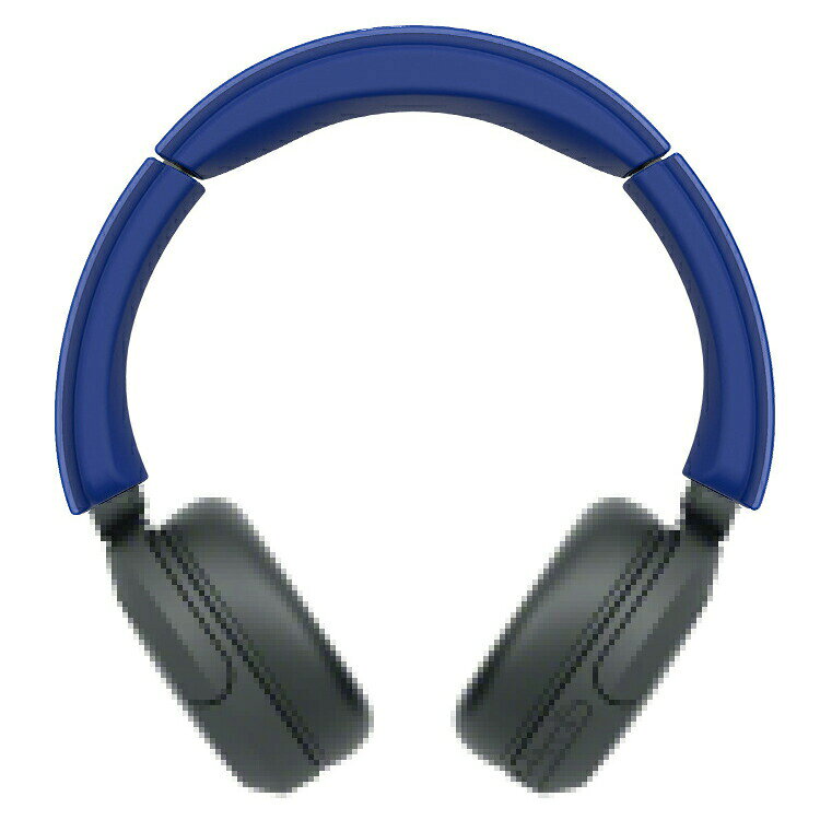 SONY WH-CH520 ケース WH-CH720N 保護カバー 保護ケース シリコンカバー ヘッドバ...