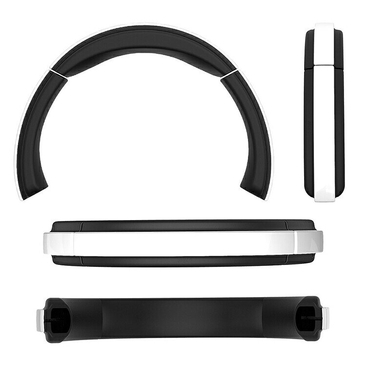 SONY WH-CH520 ケース WH-CH720N 保護カバー 保護ケース シリコンカバー ヘッドバ...