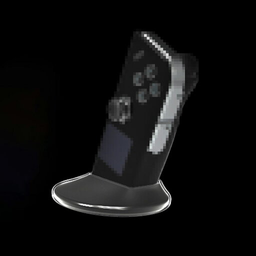 【中古】PS スーパーヒーロー作戦 ダイダルの野望