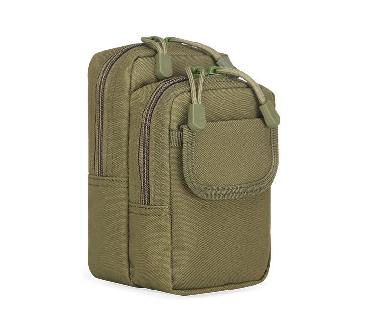 Libero Flip ケース カバー ウエストバッグ ウエストポーチ ホルダー ホルスター ベルトループ ベルトクリップ カード収納 おすすめ おしゃれ スマートフォン/スマホケース/カバー ミリタリー