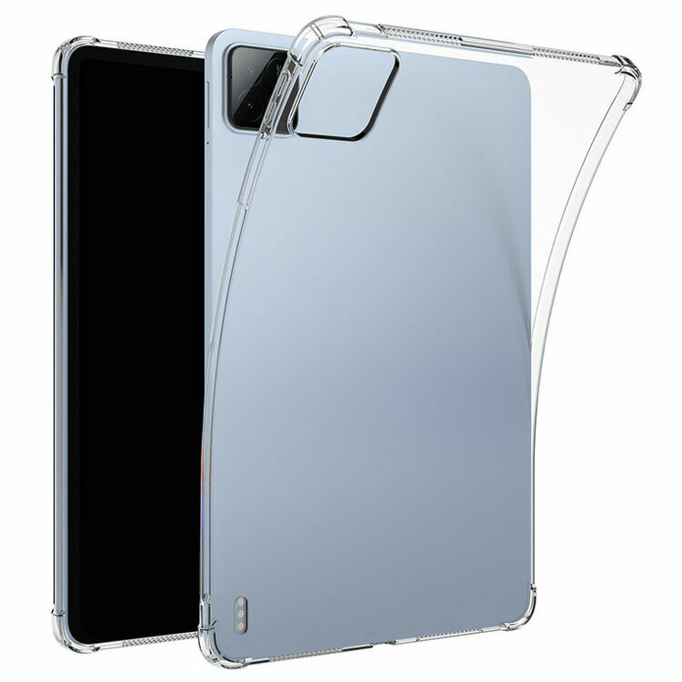 楽天市場】xiaomi pad 6s pro(タブレットPCアクセサリー 楽天市場】xiaomi pad 6s pro(タブレットPCアクセサリー