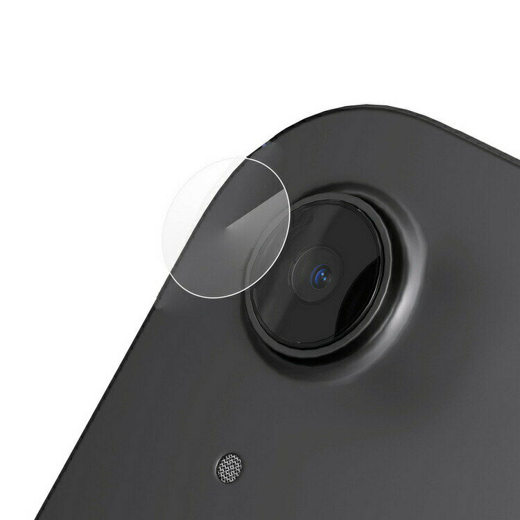 ޥۥ꡼ ˥㤨iPad air  ե쥭֥ 饹 11 13 2024ǯǥ ݸ饹ե ݸ󥰥С  ץƥ Apple åץ ѥåɥ  2פβǤʤ1,277ߤˤʤޤ