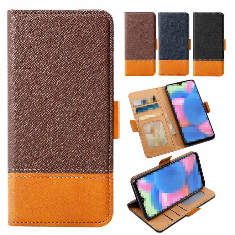 Pixel9 ケース Pixel9 Pro ケース 手帳型 カバー PUレザー 手帳型レザーケース スタンド機能 カード収納 Google グーグル ピクセル9 ピクセル9 プロ アンドロイド おすすめ おしゃれ スマフォ スマホ スマートフォンケース/カバー