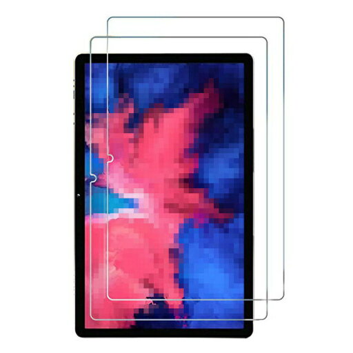 Blackview tab 90 wifi ガラスフィルム 10.92インチ 2枚入り 強化ガラス 液晶保護 強化ガラスシート 傷つき防止 HDフィルム ブラックビュー タブ90 wifi Blackview tab 90 wifi ガラスフィルム 10.92インチ 2枚入り 強化ガラス 液晶保護 強化ガラスシート 傷つき防止 HDフィルム ブラックビュー タブ90 wifi