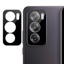 OPPO Reno12/12 Pro カメラレンズ保護カバー カメラカバー ガラスフィルム 2枚入り カメラ保護 レンズカバー オッポ リノ12/12 プロ アンドロイド 強化ガラス レンズ保護 保護フィルム おすすめ
