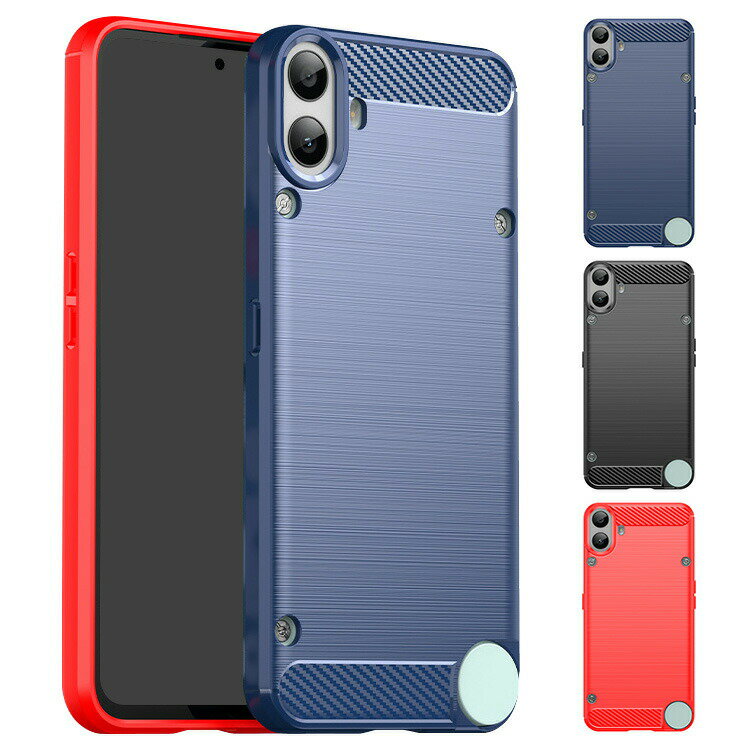 楽天市場】CMNF(スマートフォン・タブレット)の通販 楽天市場】CMNF(スマートフォン・タブレット)の通販