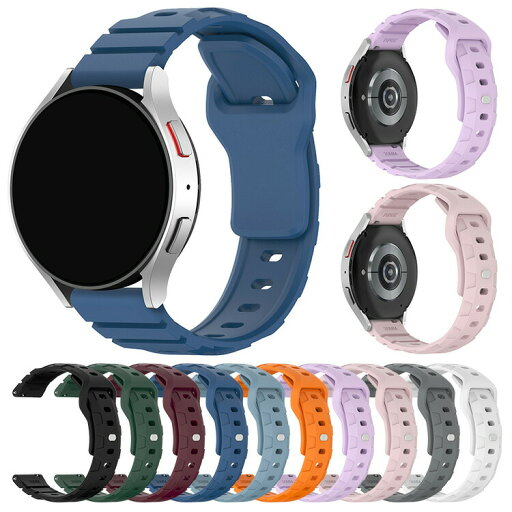 Amazfit バンド Active Balance Cheetah Pro Bip 5 GTR 4 GTS 4 ベルト シリコン バンド幅 20mm 22mm 交換リストバンド/交換バンド/交換ベルト おすすめ スマートウォッチ用リストバンド アマズフィット GTR mini/GTR 3/GTR 3 pro/GTS4 Mini/Bip 5/Bip 3 pro Amazfit バンド Active Balance Cheetah Pro Bip 5 GTR 4 GTS 4 ベルト シリコン バンド幅 20mm 22mm 交換リストバンド/交換バンド/交換ベルト おすすめ スマートウォッチ用リストバンド アマズフィット GTR mini/GTR 3/GTR 3 pro/GTS4 Mini/Bip 5/Bip 3 pro