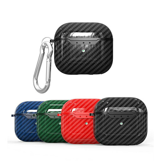 AirPods4 ケース AirPods 4 保護カバー カーボン調 カラビナ付き TPU ソフトケース 耐衝撃 おしゃれ おすすめ Apple アイホン エアーポッズ 第4世代 2024モデル ワイヤレスイヤホン 傷防止 ケース ヘッドホン アップル 保護ケース カバー AirPods4 ケース AirPods 4 保護カバー カーボン調 カラビナ付き TPU ソフトケース 耐衝撃 おしゃれ おすすめ Apple アイホン エアーポッズ 第4世代 2024モデル ワイヤレスイヤホン 傷防止 ケース ヘッドホン アップル 保護ケース カバー