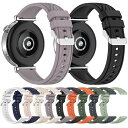 Polar Watch スマートウォッチ バンド ベルト Polar Ignite 3 Titan シリコン バンド幅 20mm 22mm 交換リストバンド/交換バンド/交換ベルト おすすめ スマートウォッチ用リストバンド ポラールウォッチ Polar Pacer/Ignite2/Unite/Grit X Pro/Grit X Pro Titan/Vantage M2(2)