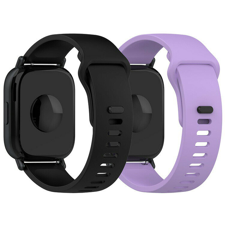 Crystal Shield COROS PACE 2 / COROS PACE 3 (3枚セット) 日本製 自社製造直販